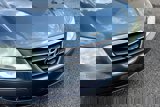 Used 2009 Hyundai Sonata GLS w/ Popular Equipment Pkg 2 image 3