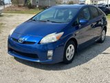 Used 2010 Toyota Prius Five image 3