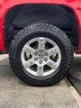 Used 2010 GMC Sierra 1500 SL image 6