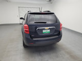 Used 2016 Chevrolet Equinox LT w/ Convenience Package image 6