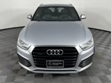 Used 2018 Audi Q3 2.0T Premium w/ Convenience Package image 5