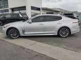 Used 2018 Kia Stinger image 2