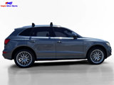 Used 2017 Audi Q5 2.0T Premium Plus w/ Technology Package image 6