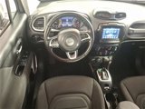 Used 2021 Jeep Renegade Latitude w/ Convenience Group image 2