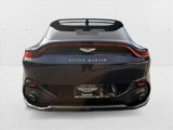 Used 2021 Aston Martin DBX image 5