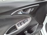 Used 2024 Chevrolet Malibu LT image 5