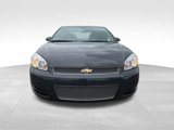 Used 2012 Chevrolet Impala LT image 4