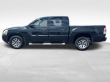 Used 2007 Mitsubishi Raider LS image 2
