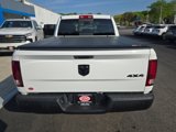 Used 2020 RAM 1500 Classic Warlock image 5