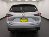 Certified 2023 MAZDA CX-5 AWD 2.5 S w/ Preferred Package image 5