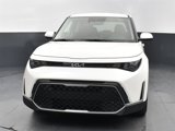 New 2025 Kia Soul LX image 3