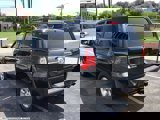 Used 2007 Toyota 4Runner SR5 image 4