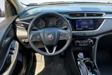 Used 2023 Buick Encore GX Preferred w/ Cold Weather Comfort Package image 5