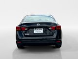 Used 2022 Nissan Altima 2.5 S image 4