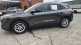 Used 2020 Ford Escape SE image 4