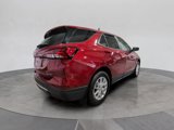 Used 2022 Chevrolet Equinox LT image 6
