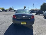 Used 2009 Chevrolet Cobalt LS image 4