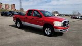 Used 2007 Dodge Ram 1500 Truck SLT image 2