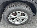 Used 2011 Toyota RAV4 2WD image 5