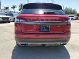 Used 2019 Lincoln Nautilus Reserve image 6