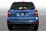Used 2015 Subaru Forester 2.5i w/ Alloy Wheel Package image 4