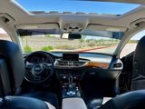 Used 2017 Audi A6 2.0T Premium image 6