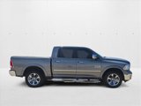 Used 2013 RAM 1500 Laramie w/ Protection Group image 4