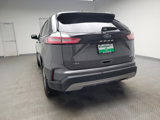 Used 2023 Ford Edge SEL image 6