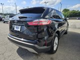 Used 2023 Ford Edge SEL image 5