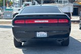 Used 2014 Dodge Challenger R/T w/ Sound Group II image 6