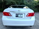 Used 2007 Lexus ES 350 image 5