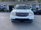 Used 2013 Honda Pilot EX-L image 3