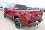 Used 2013 Ford F150 FX4 w/ Luxury Equipment Group image 4