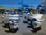 Used 2013 Lexus RX 350 AWD image 3
