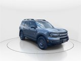 Used 2022 Ford Bronco Sport Badlands w/ Premium Package image 2