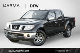 Used 2019 Nissan Frontier SL image 1