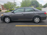 Used 2011 Toyota Corolla LE image 4