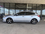 Used 2019 Subaru Impreza 2.0i Premium image 3