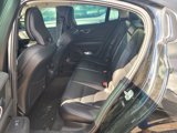 Used 2022 Volvo S60 B5 Inscription image 4