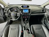 Used 2023 Subaru Impreza 2.0i Limited image 3