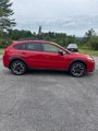 Used 2016 Subaru Crosstrek 2.0i Premium w/ Special Edition image 4