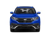 Used 2022 Honda CR-V EX image 4