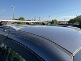 Used 2015 Kia Sedona SX image 5