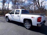 Used 2011 Chevrolet Silverado 1500 LT w/ All-Star Edition image 5