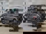 Used 2023 Jeep Wrangler Unlimited Sahara image 6