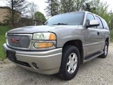 Used 2003 GMC Yukon Denali image 6