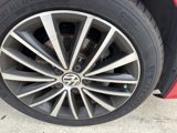 Used 2016 Volkswagen Jetta Sport image 3