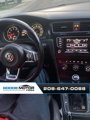 Used 2015 Volkswagen GTI SE image 2