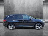 Used 2014 INFINITI QX60 FWD w/ Premium Plus Package image 4
