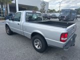 Used 2010 Ford Ranger XLT image 2